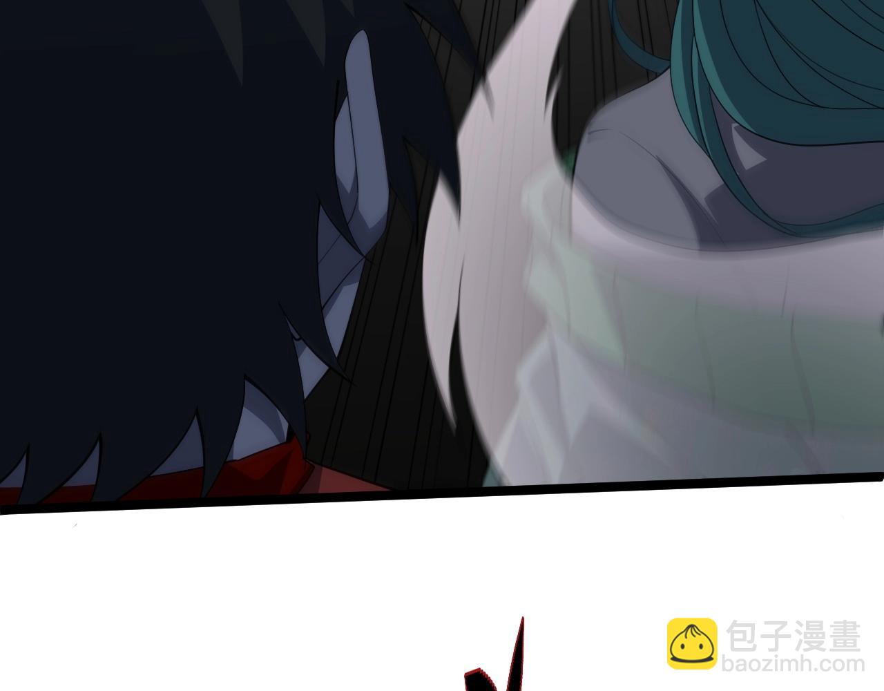 第69话 不死阎罗64