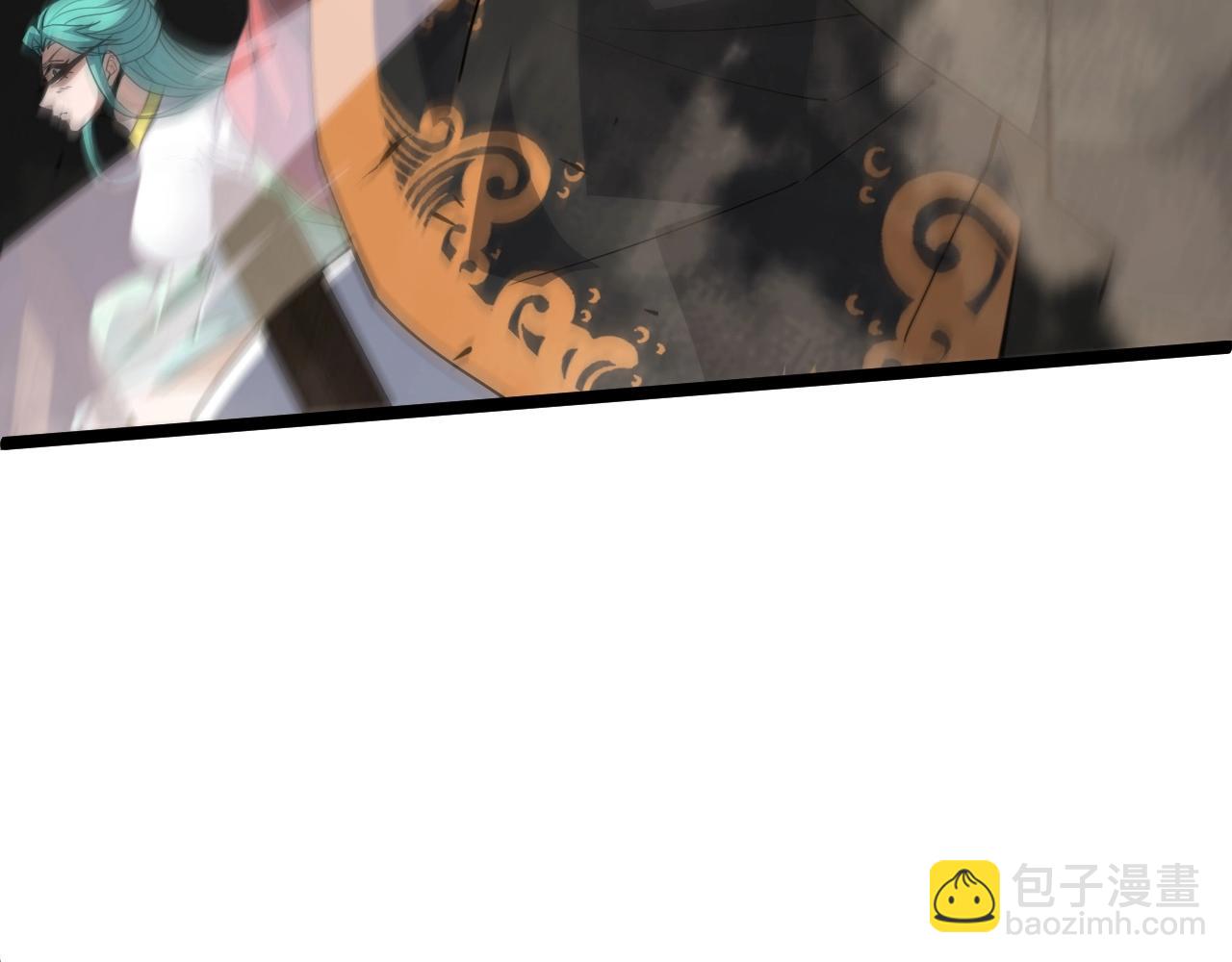 第69话 不死阎罗71