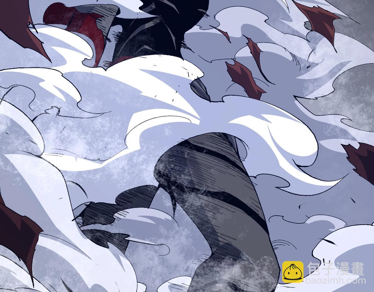 第69话 不死阎罗74