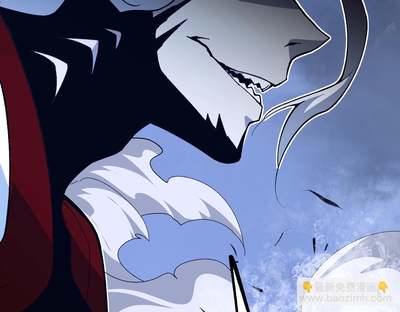 第69话 不死阎罗77