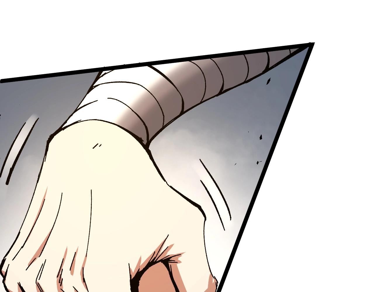 第70话 同归于尽？！0
