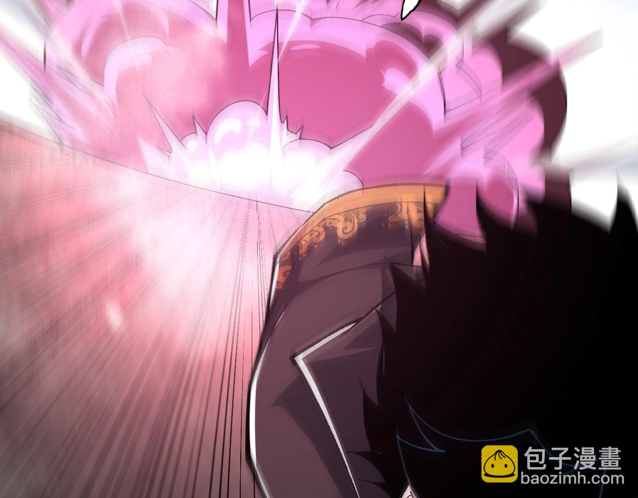 第70话 同归于尽？！104