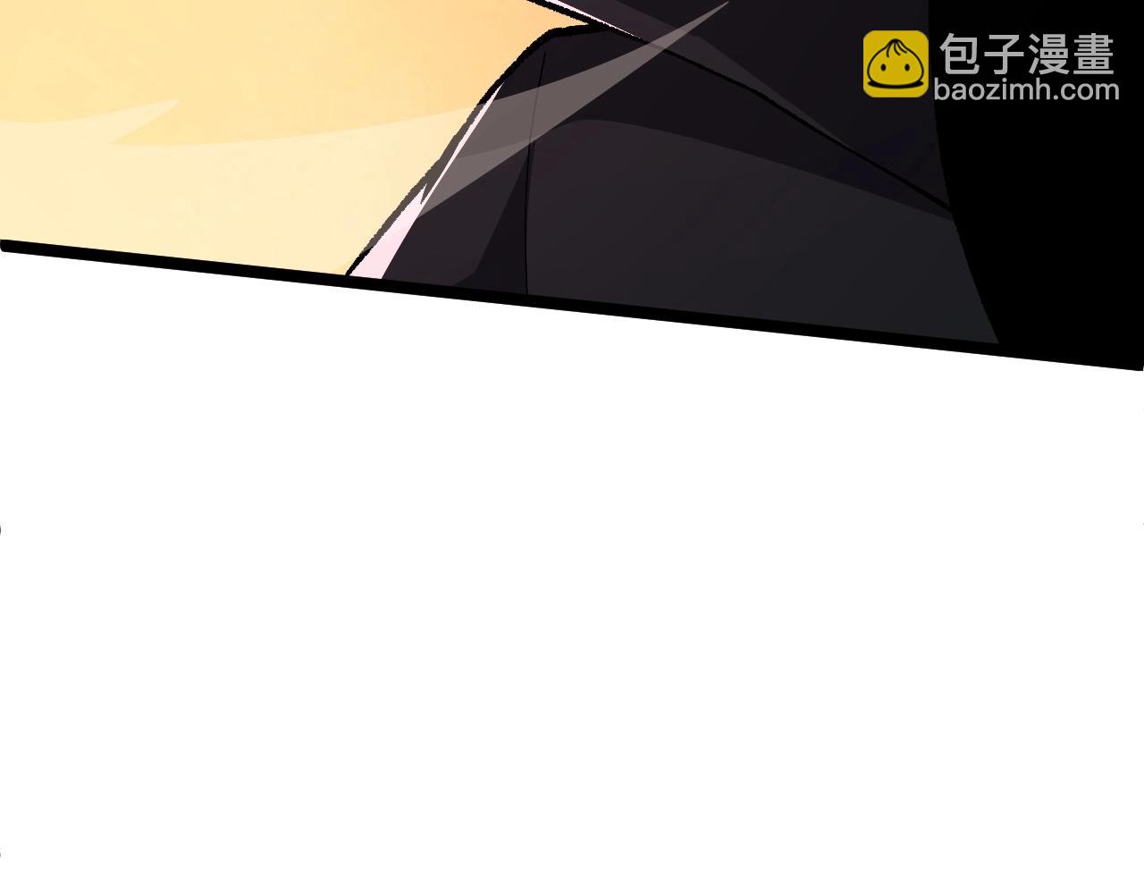 第70话 同归于尽？！108
