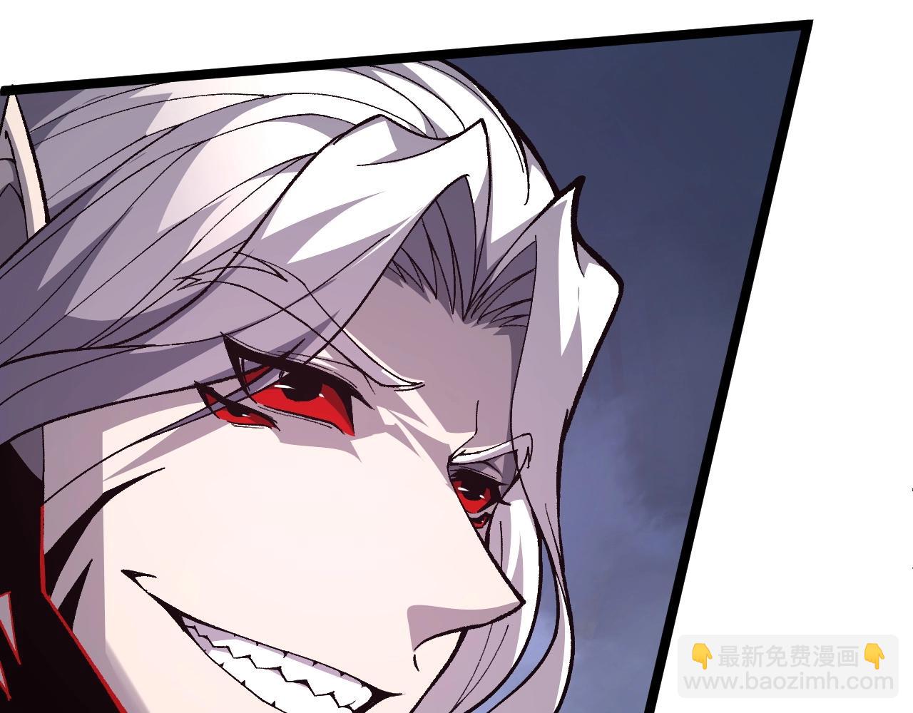 第70话 同归于尽？！109