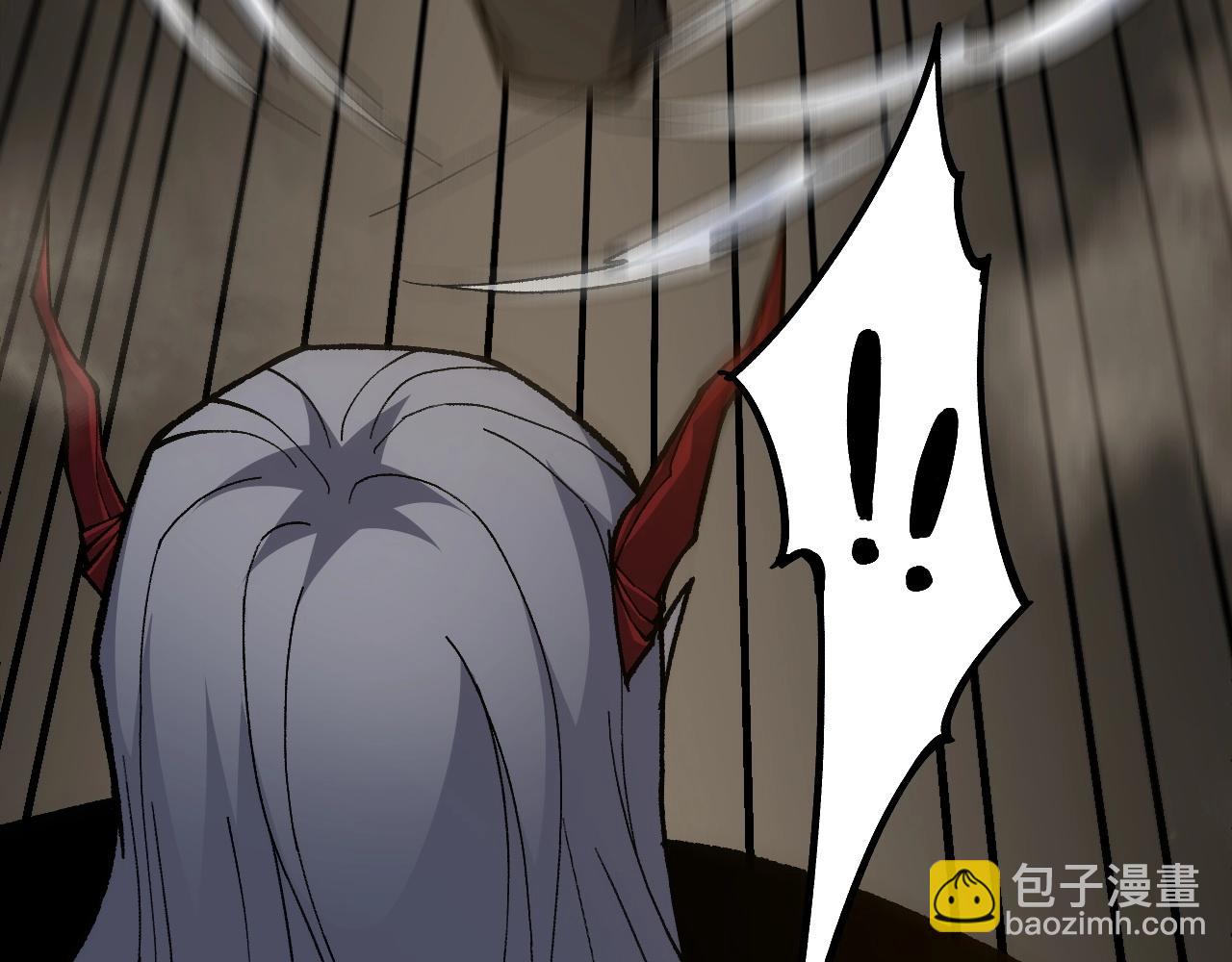 第70话 同归于尽？！120