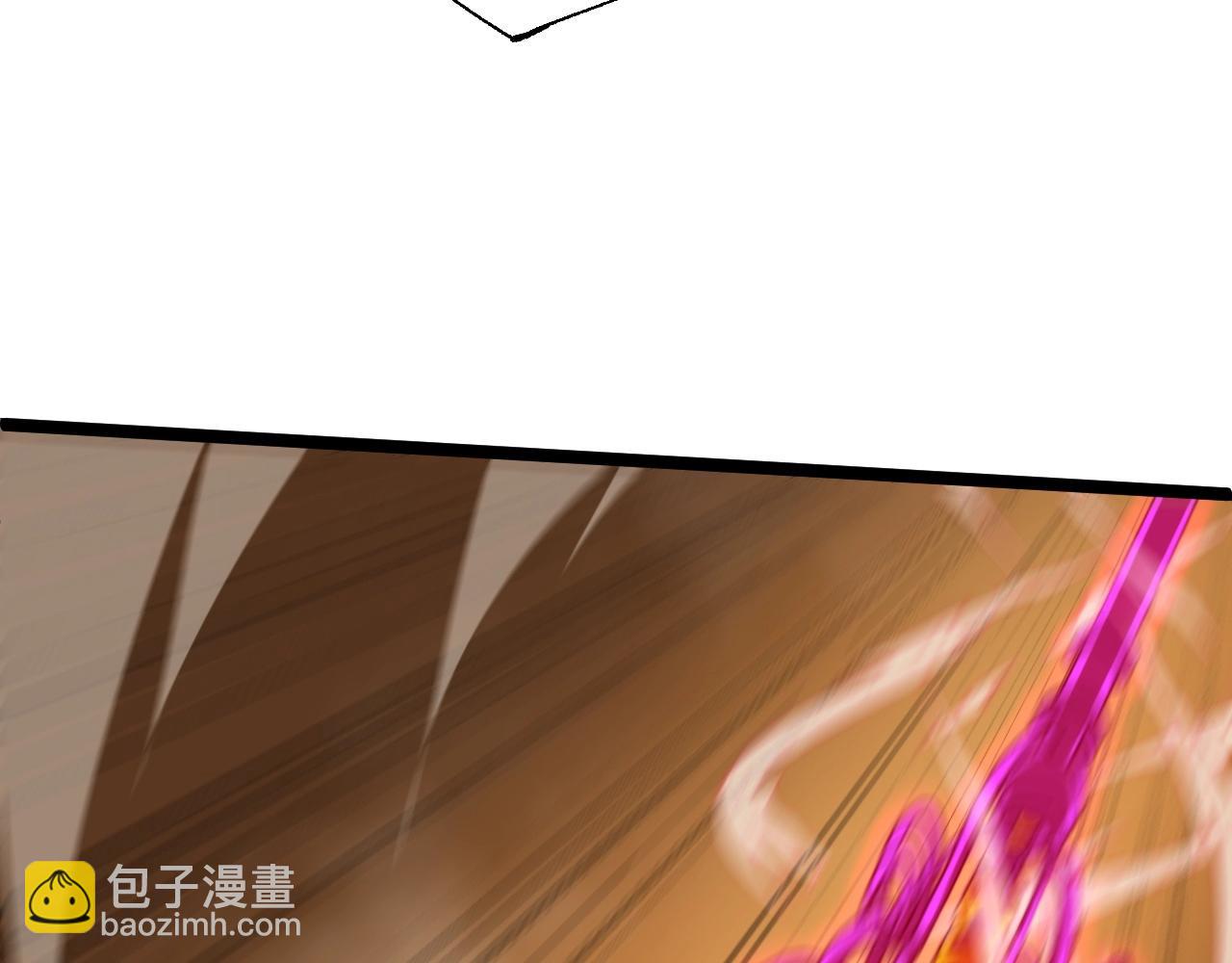 第70话 同归于尽？！137
