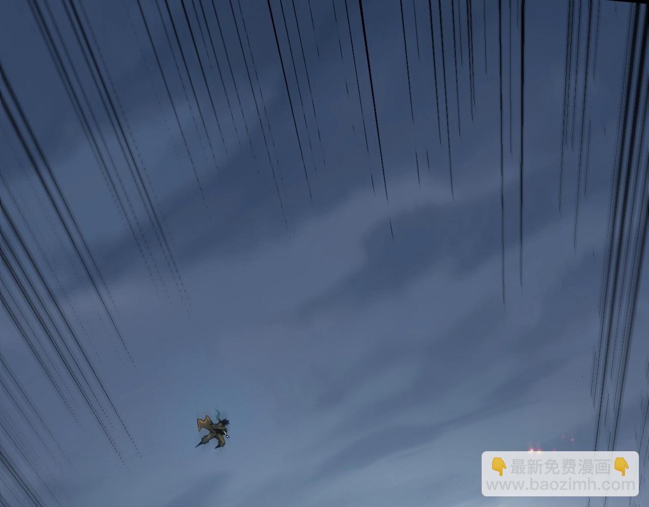 第70话 同归于尽？！14