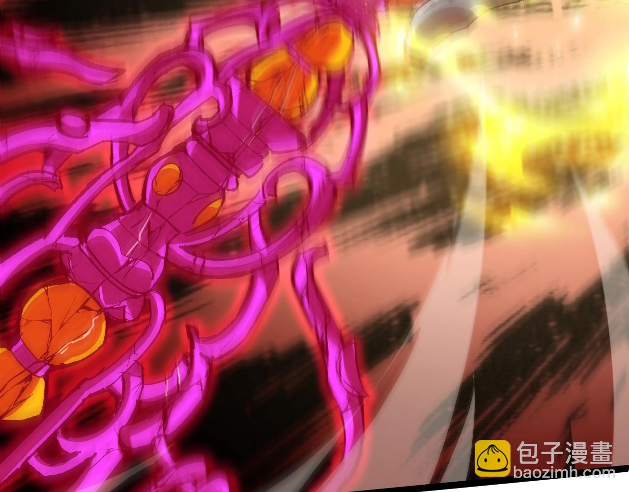 第70话 同归于尽？！149