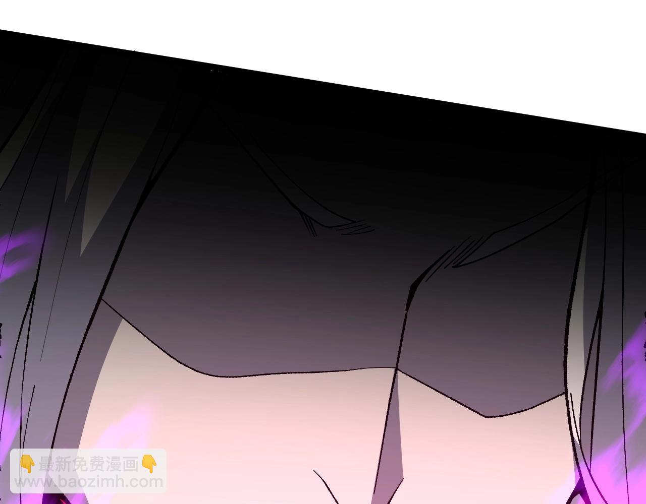 第70话 同归于尽？！177