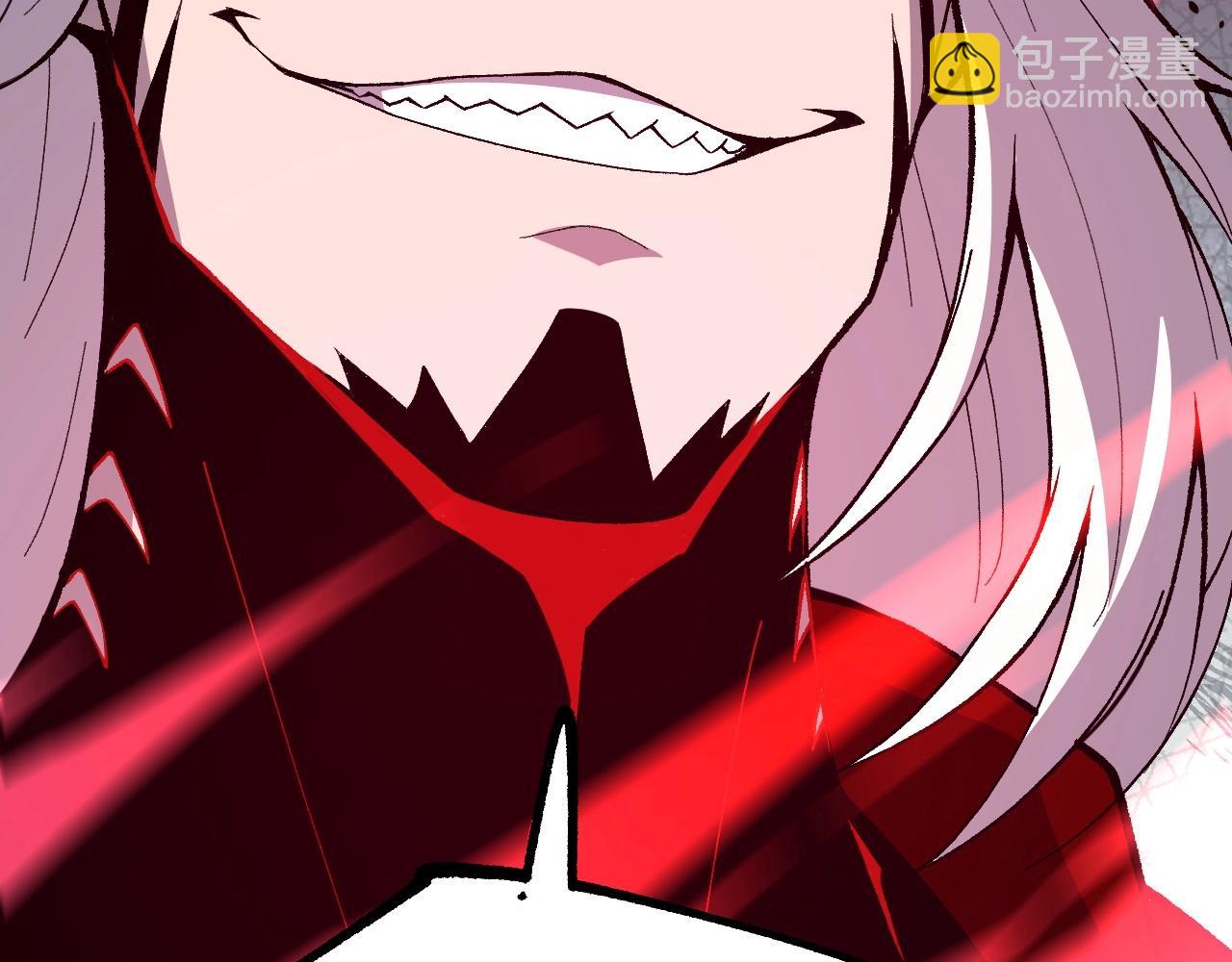 第70话 同归于尽？！189