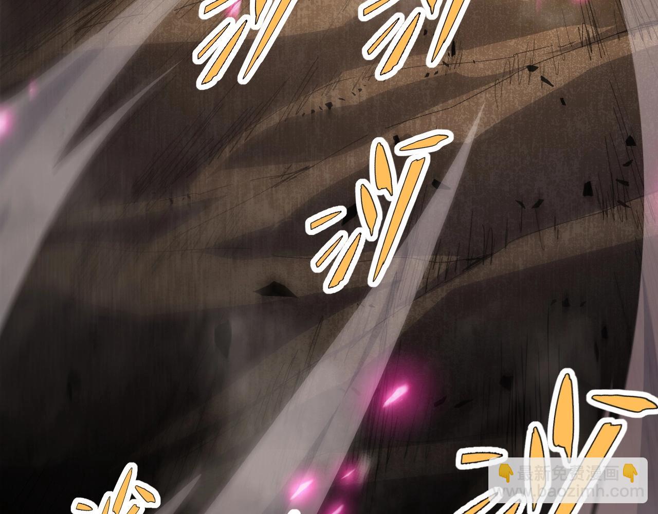 第70话 同归于尽？！192