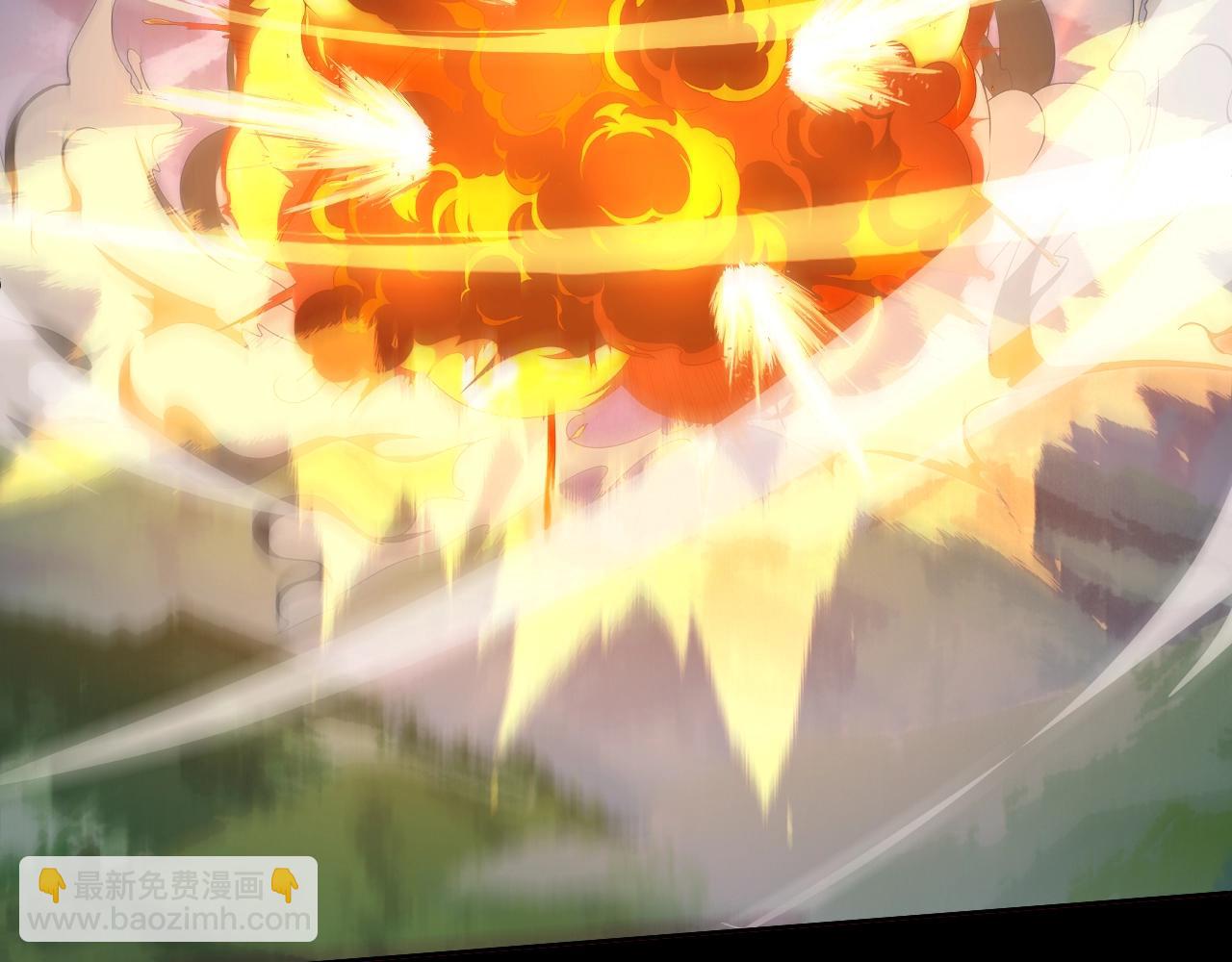 第70话 同归于尽？！206