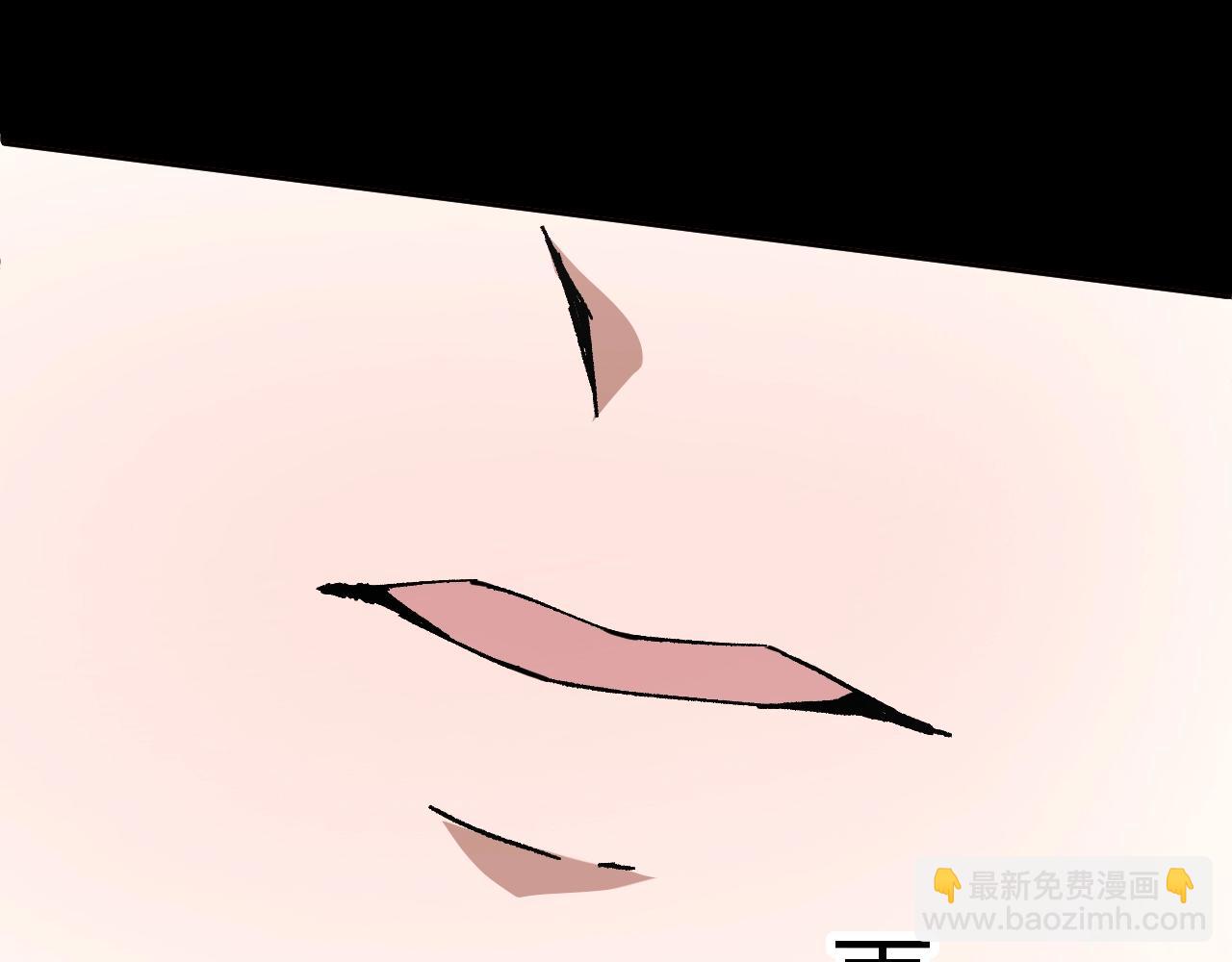 第70话 同归于尽？！209