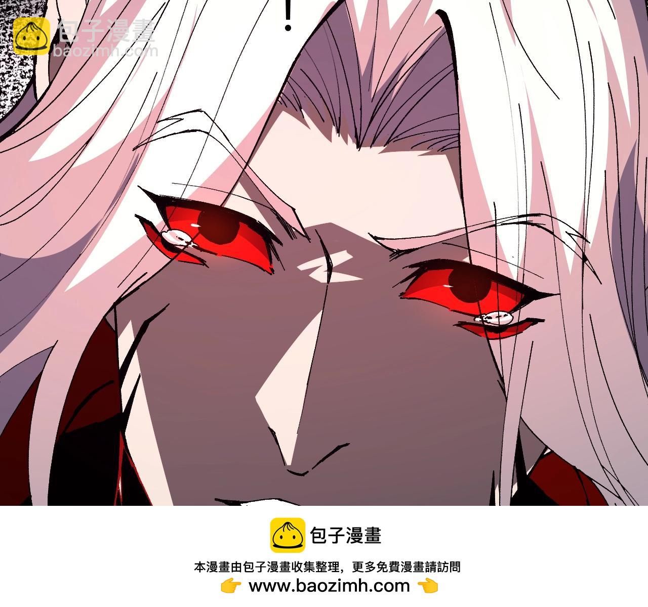 第70话 同归于尽？！215
