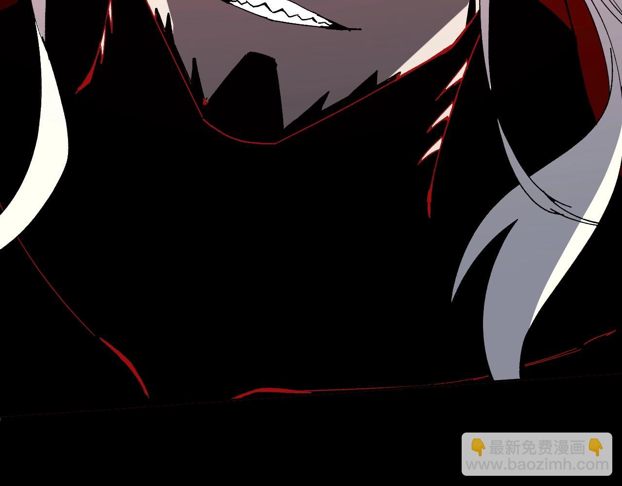 第70话 同归于尽？！216