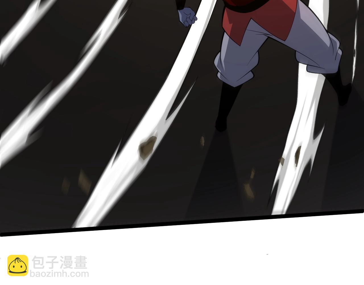 第70话 同归于尽？！61