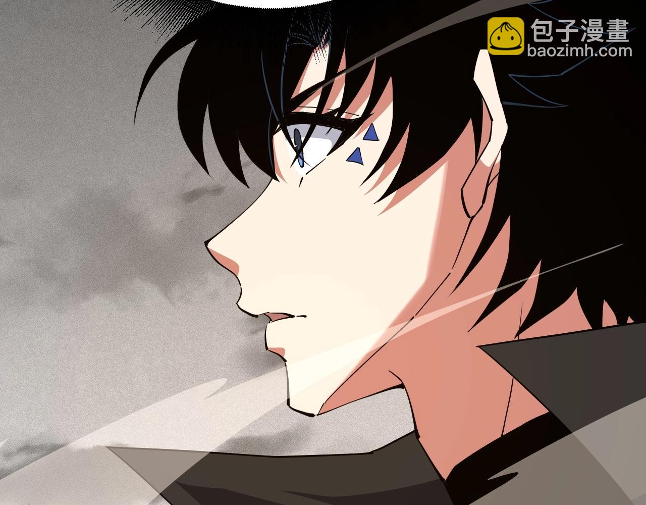 第70话 同归于尽？！73