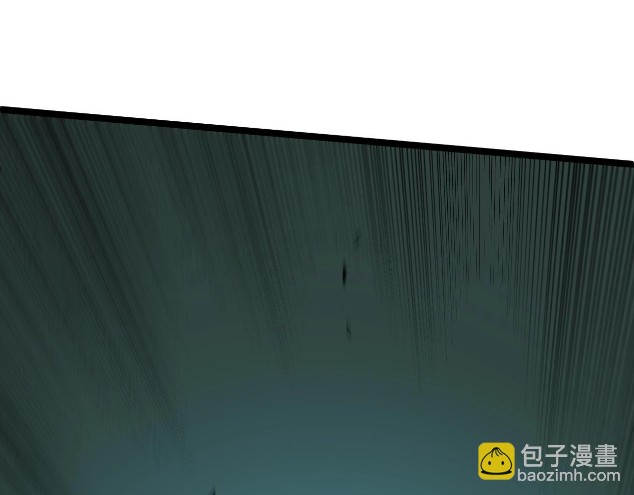 第70话 同归于尽？！82