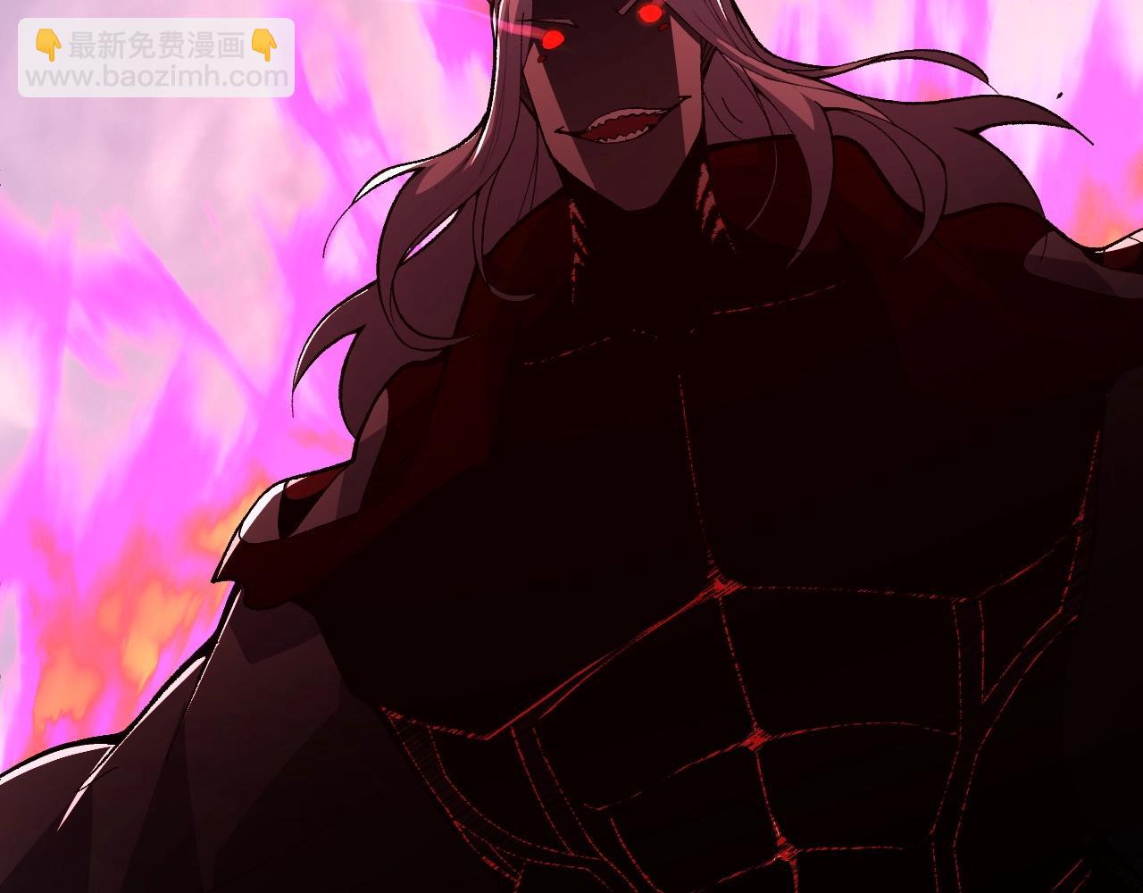 第70话 同归于尽？！90