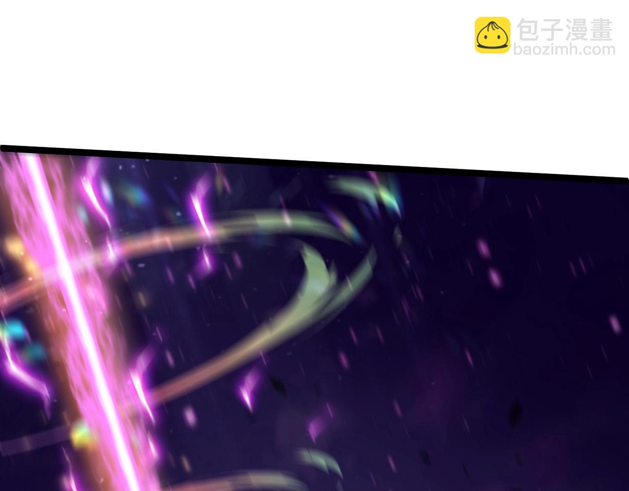 第73话 星罗殿大危机113