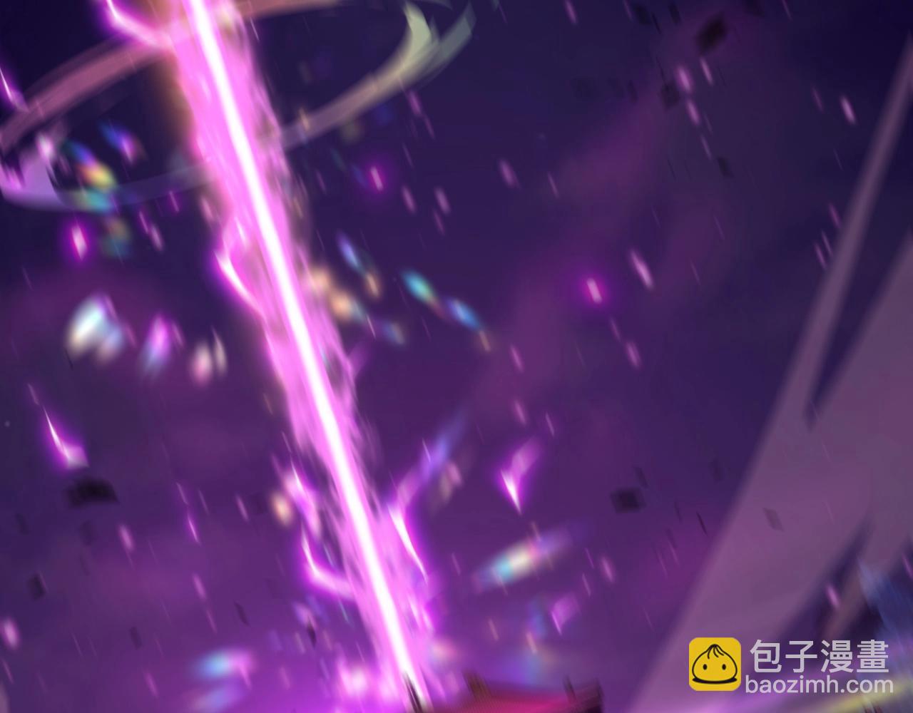 第73话 星罗殿大危机114