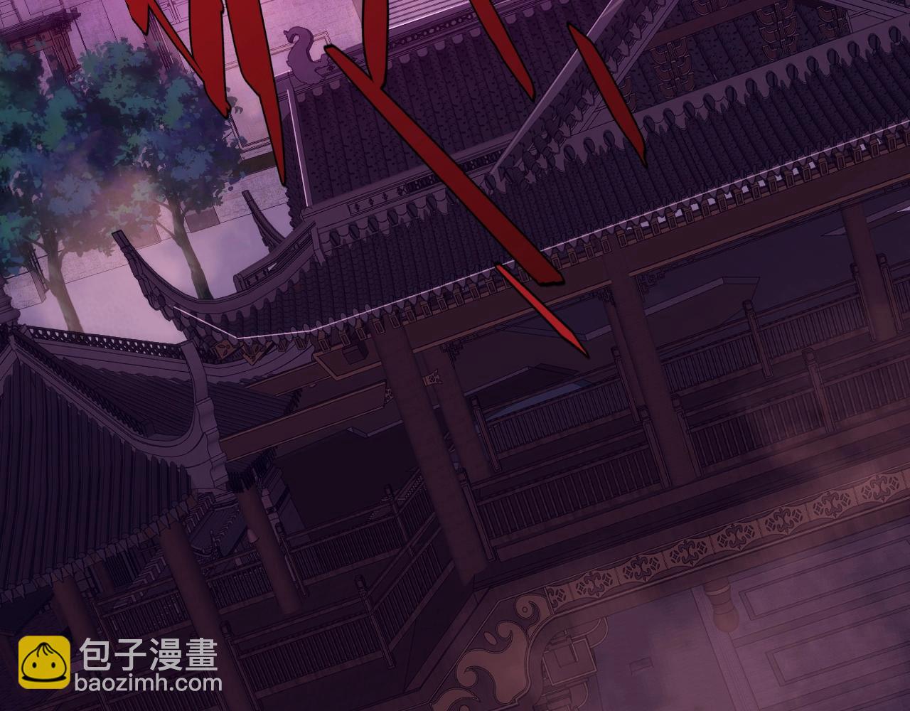 第73话 星罗殿大危机116