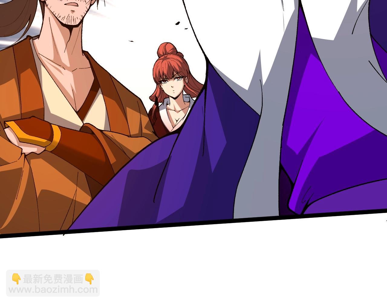 第73话 星罗殿大危机119