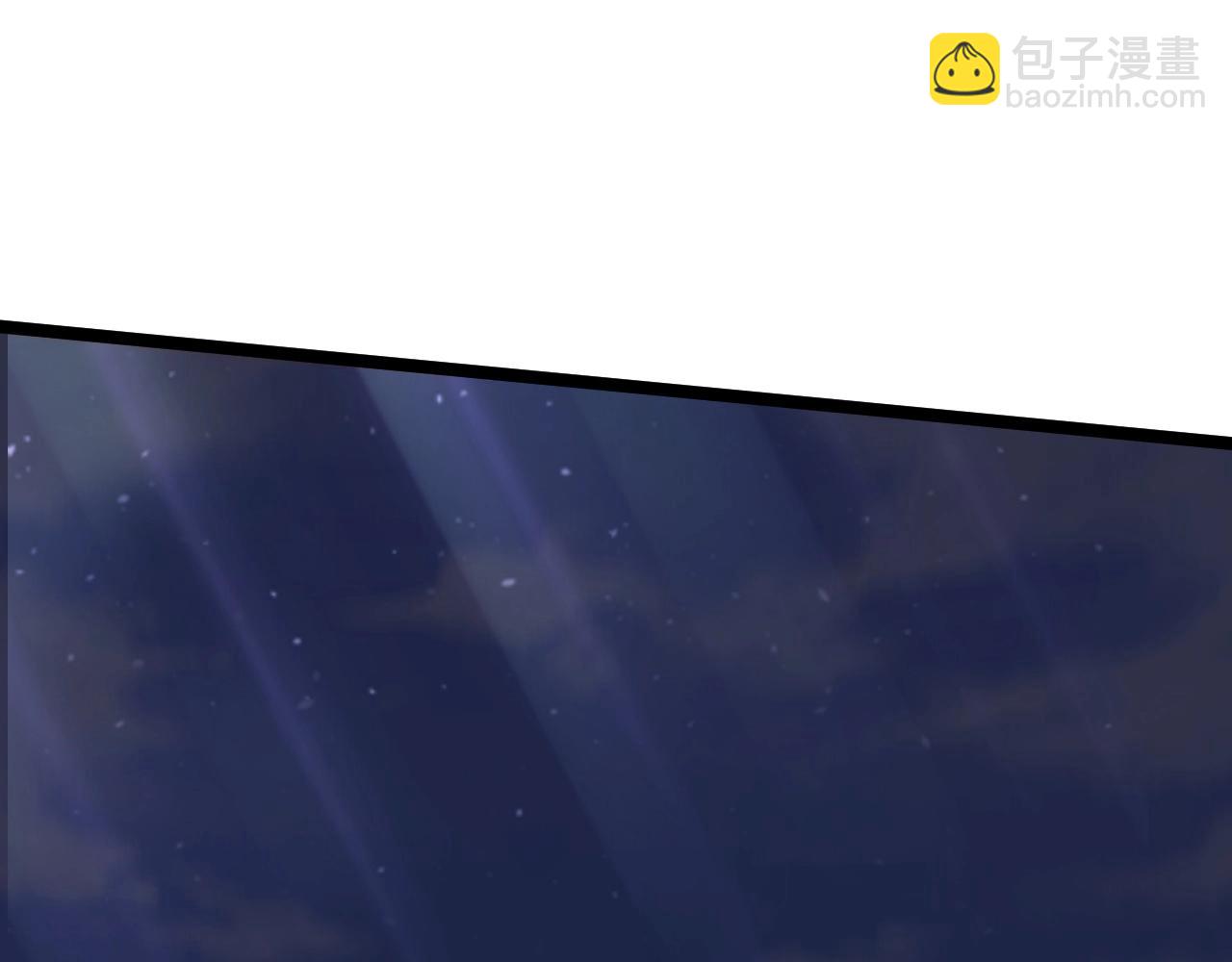 第73话 星罗殿大危机120