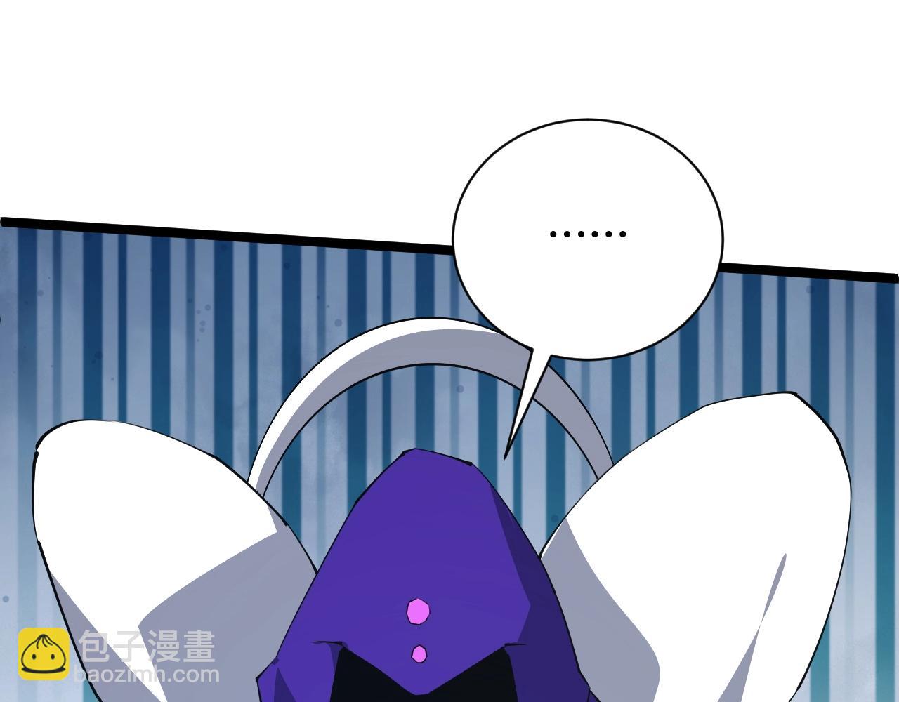 第73话 星罗殿大危机129