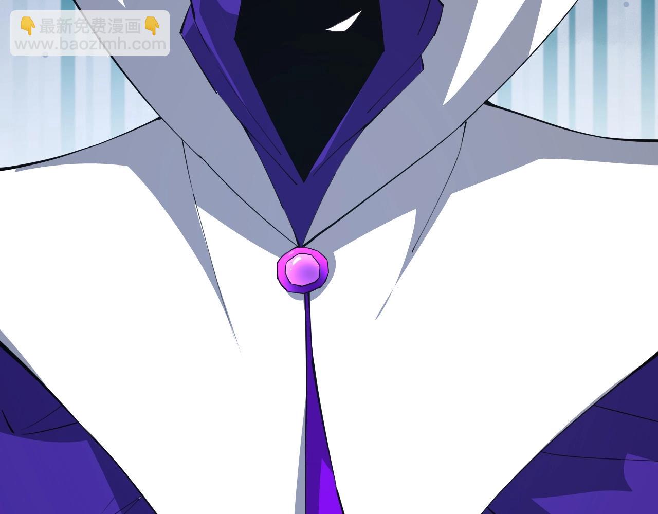 第73话 星罗殿大危机130