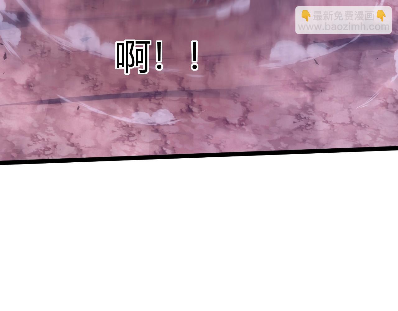 第73话 星罗殿大危机136