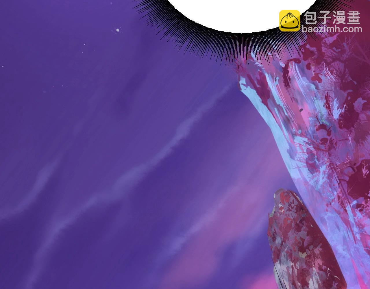 第73话 星罗殿大危机141