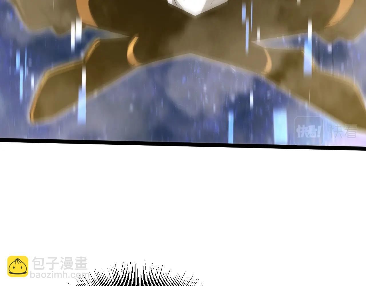 第73话 星罗殿大危机151