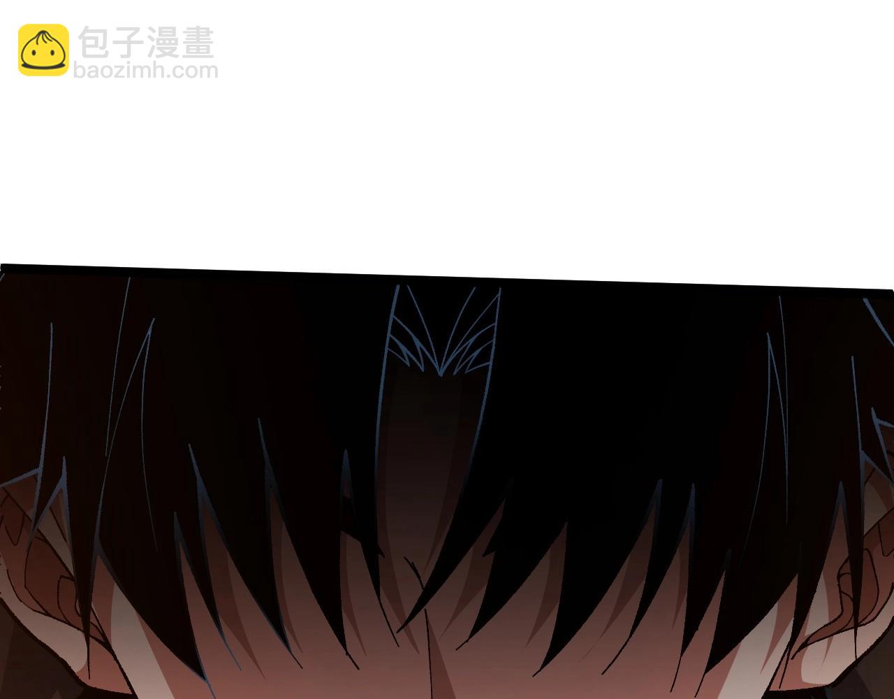 第73话 星罗殿大危机170