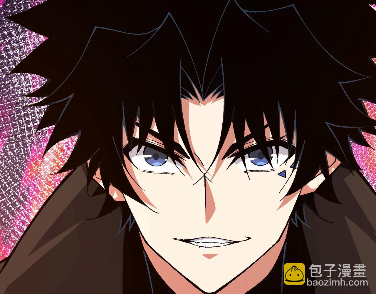 第73话 星罗殿大危机174