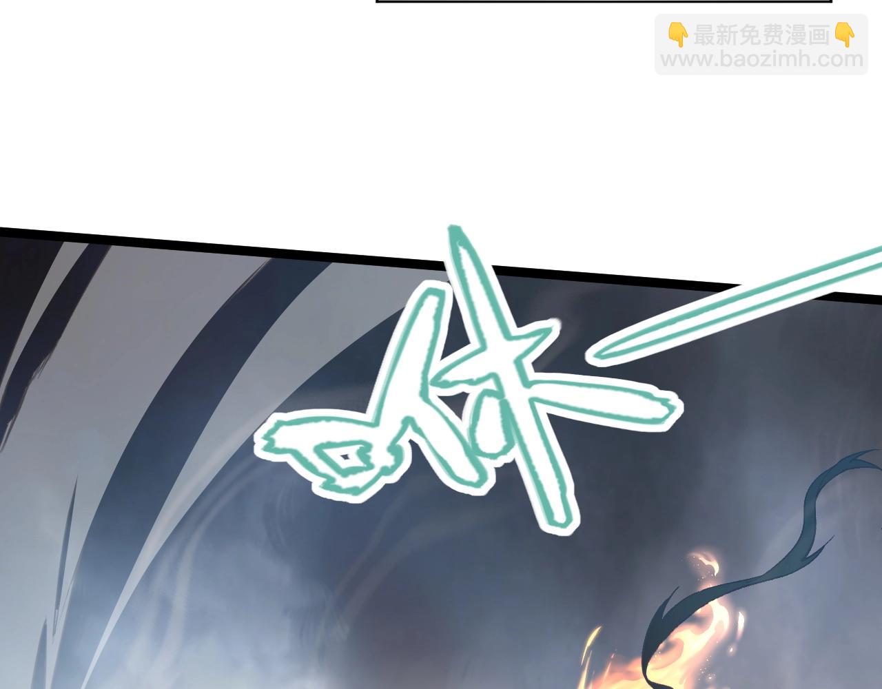 第73话 星罗殿大危机176