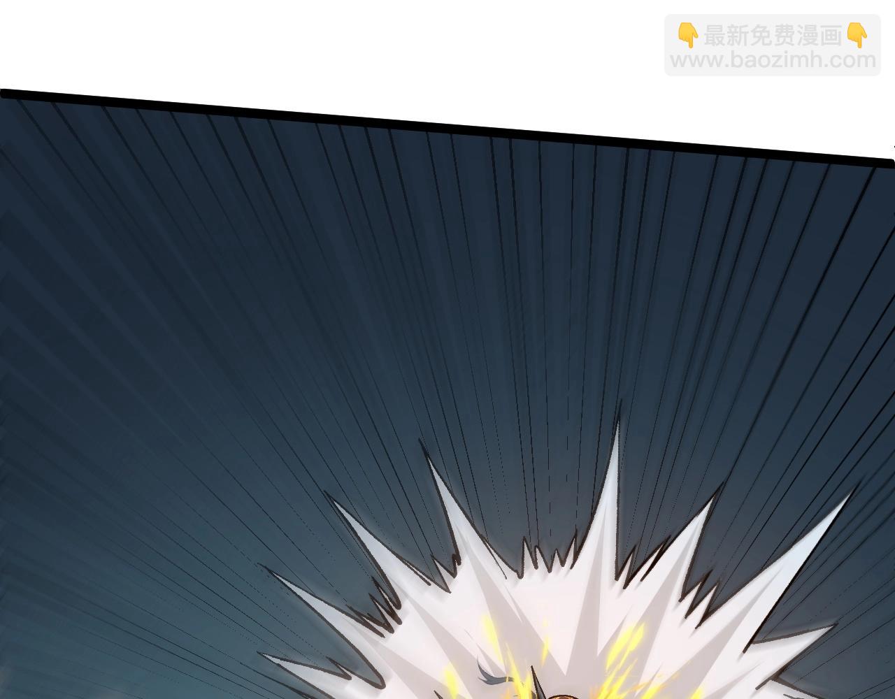 第73话 星罗殿大危机179