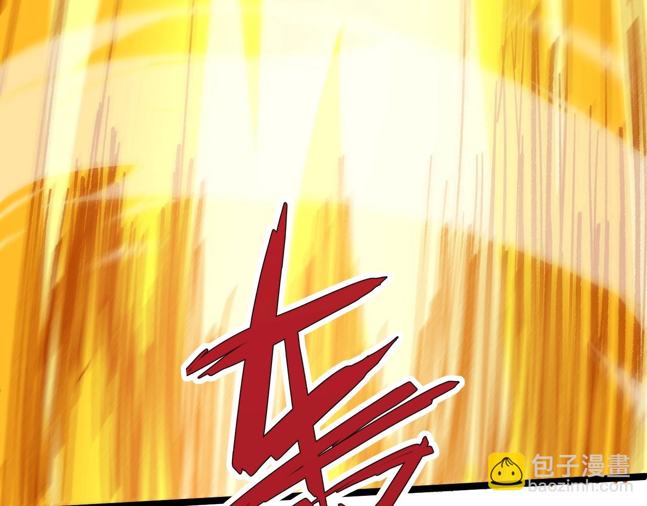 第73话 星罗殿大危机183