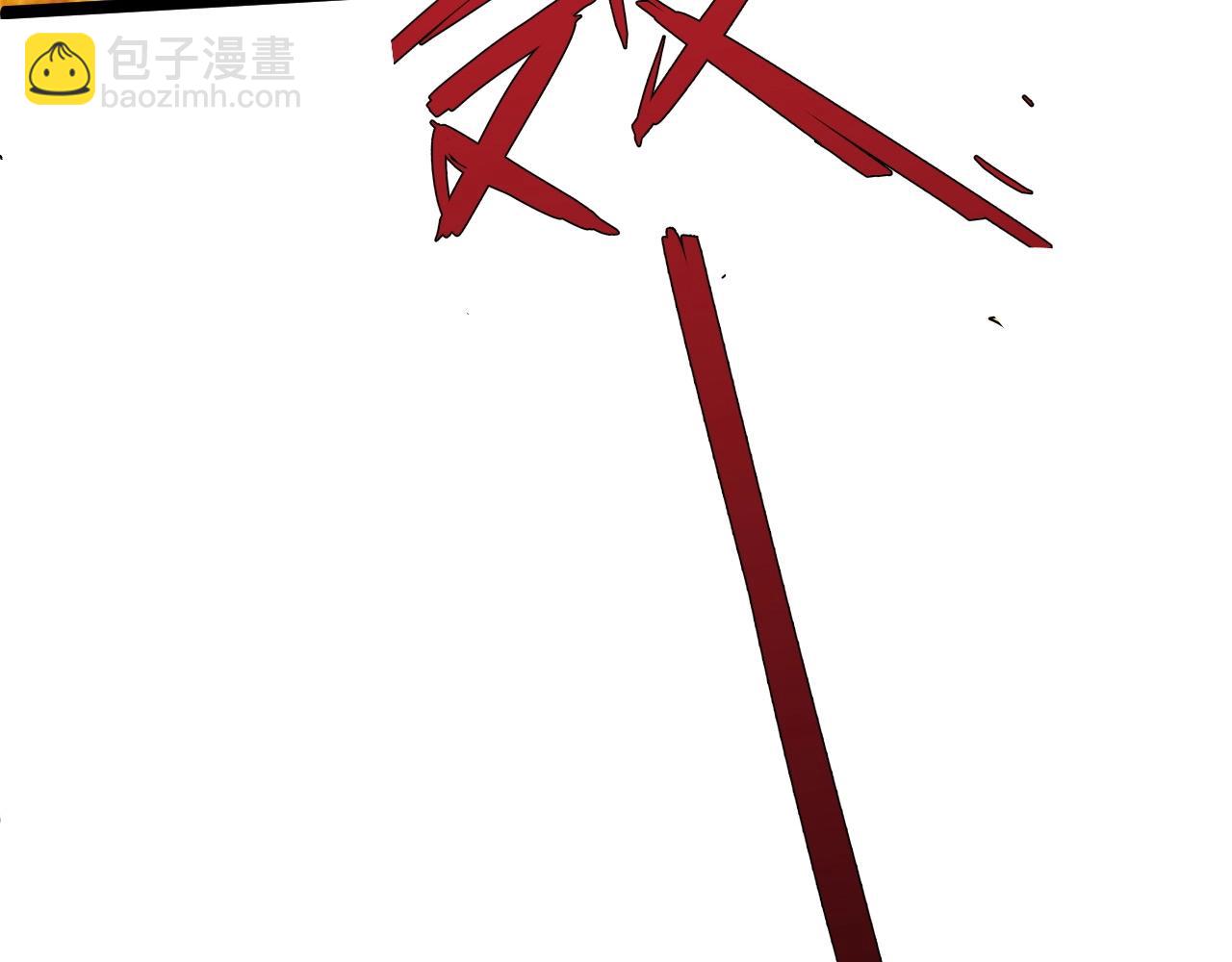 第73话 星罗殿大危机184