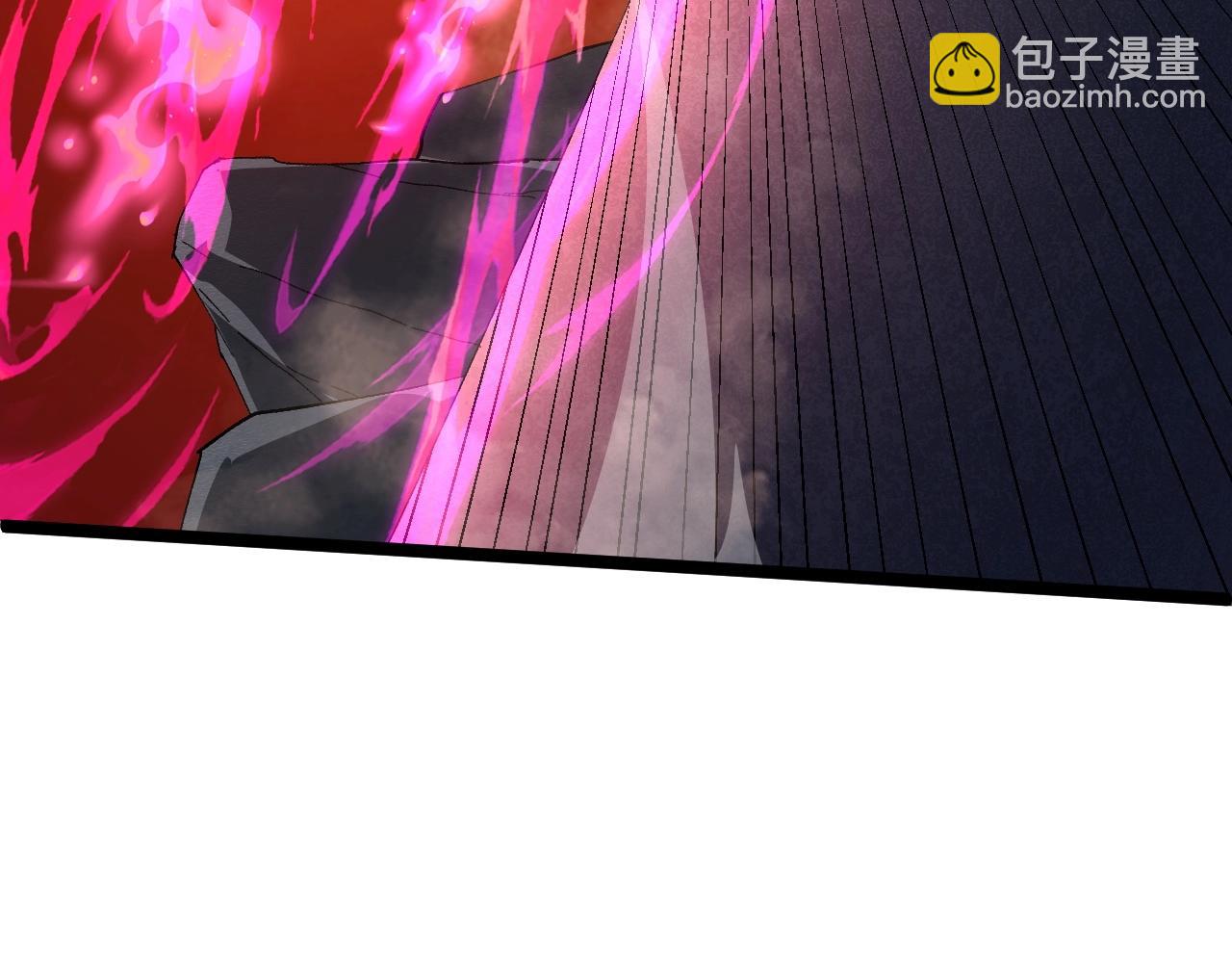 第73话 星罗殿大危机28