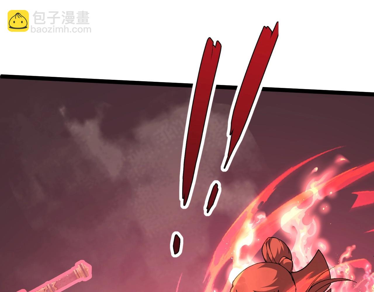 第73话 星罗殿大危机29