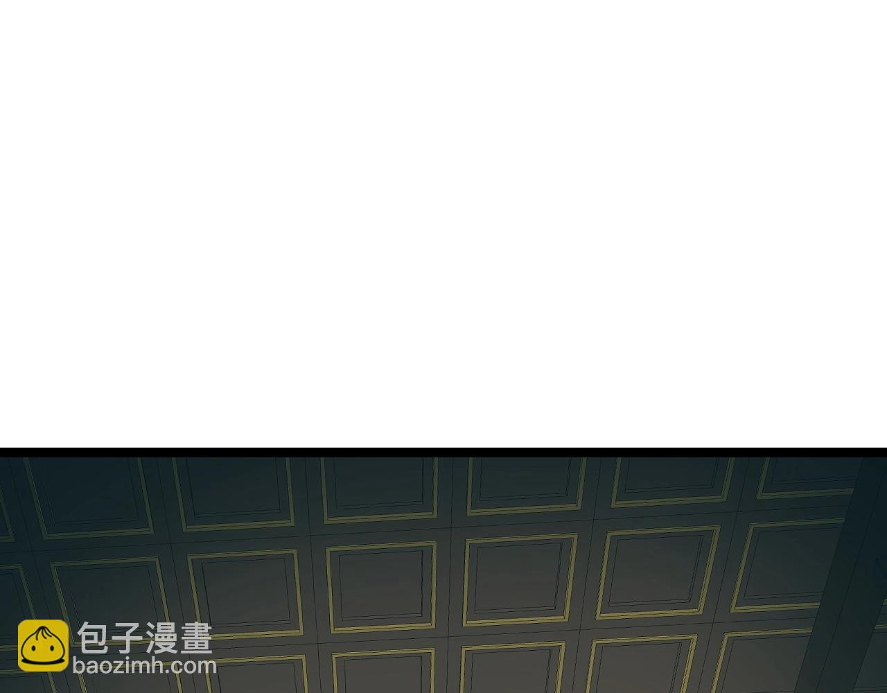 第73话 星罗殿大危机63