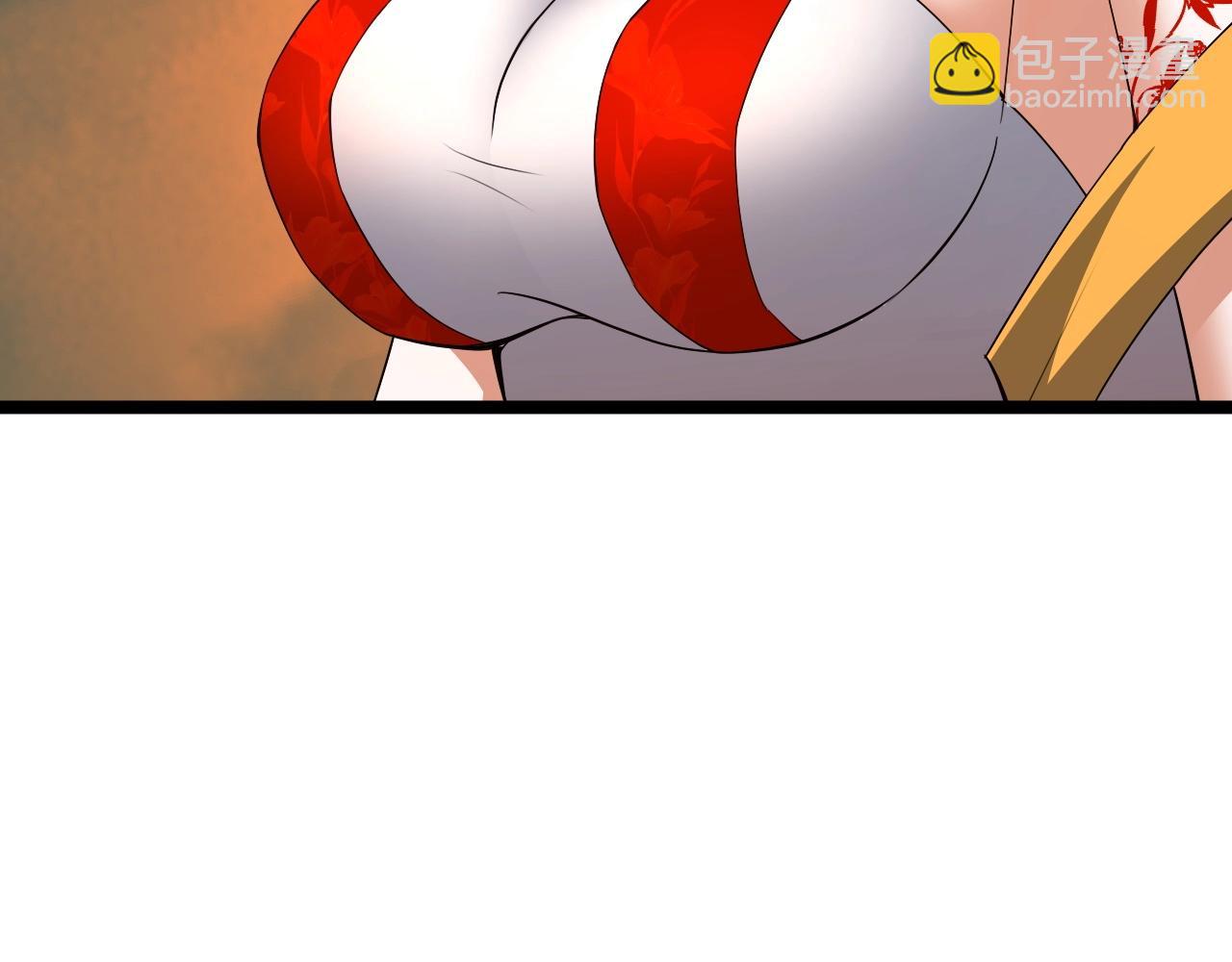 第73话 星罗殿大危机72