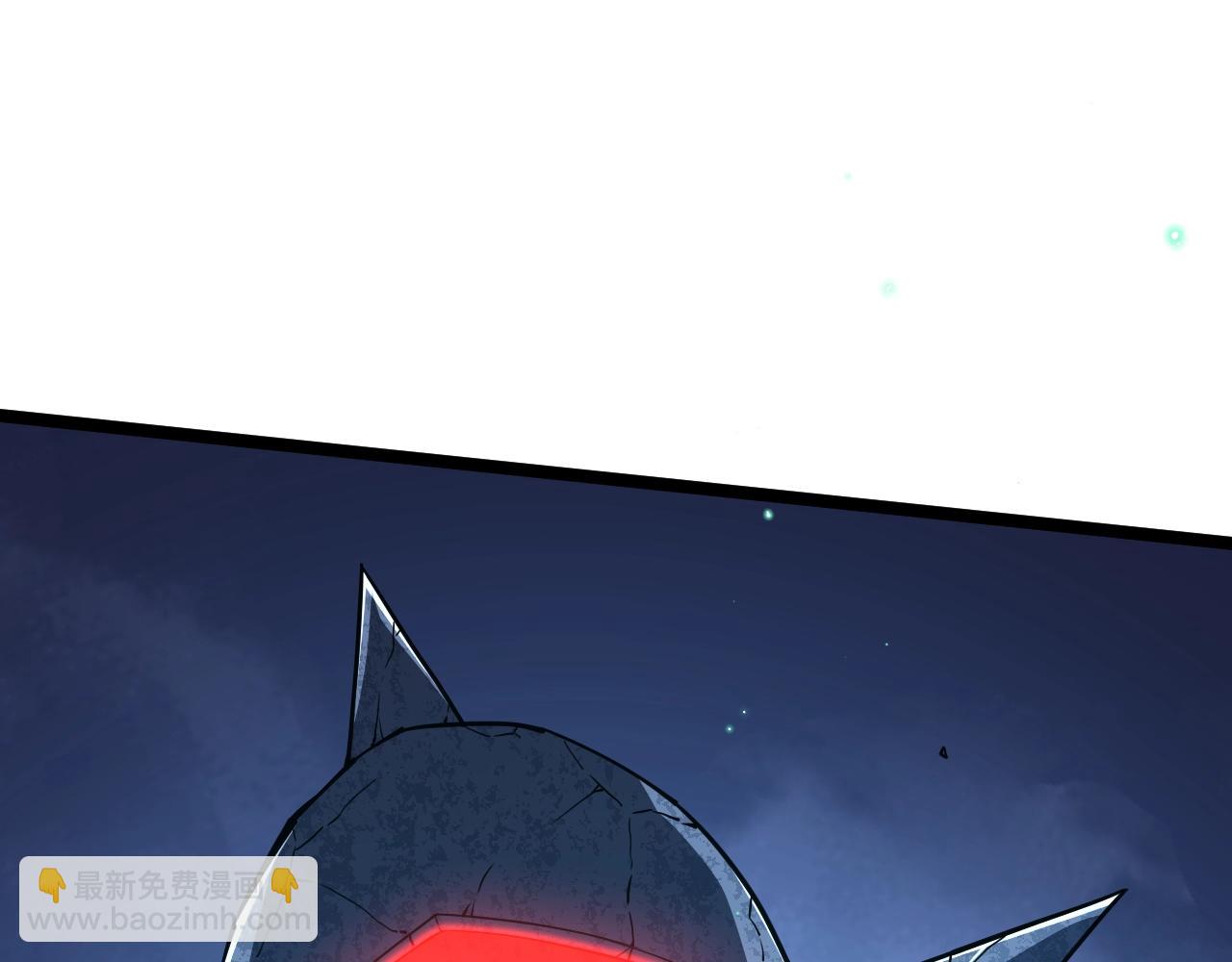 第76话 永恒之塔，末日守卫117