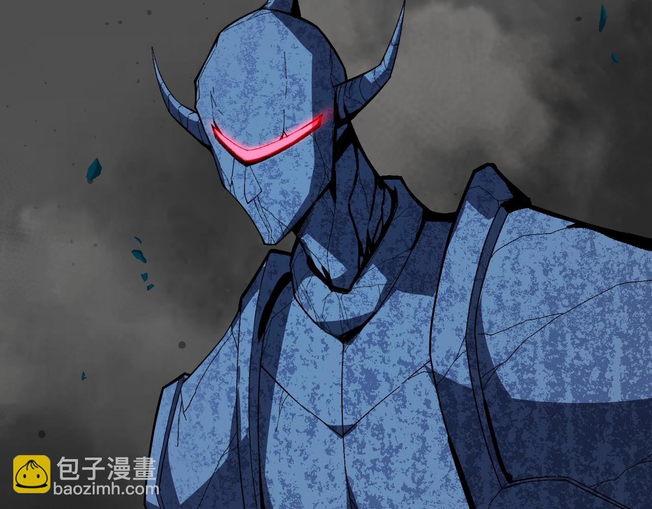 第76话 永恒之塔，末日守卫139