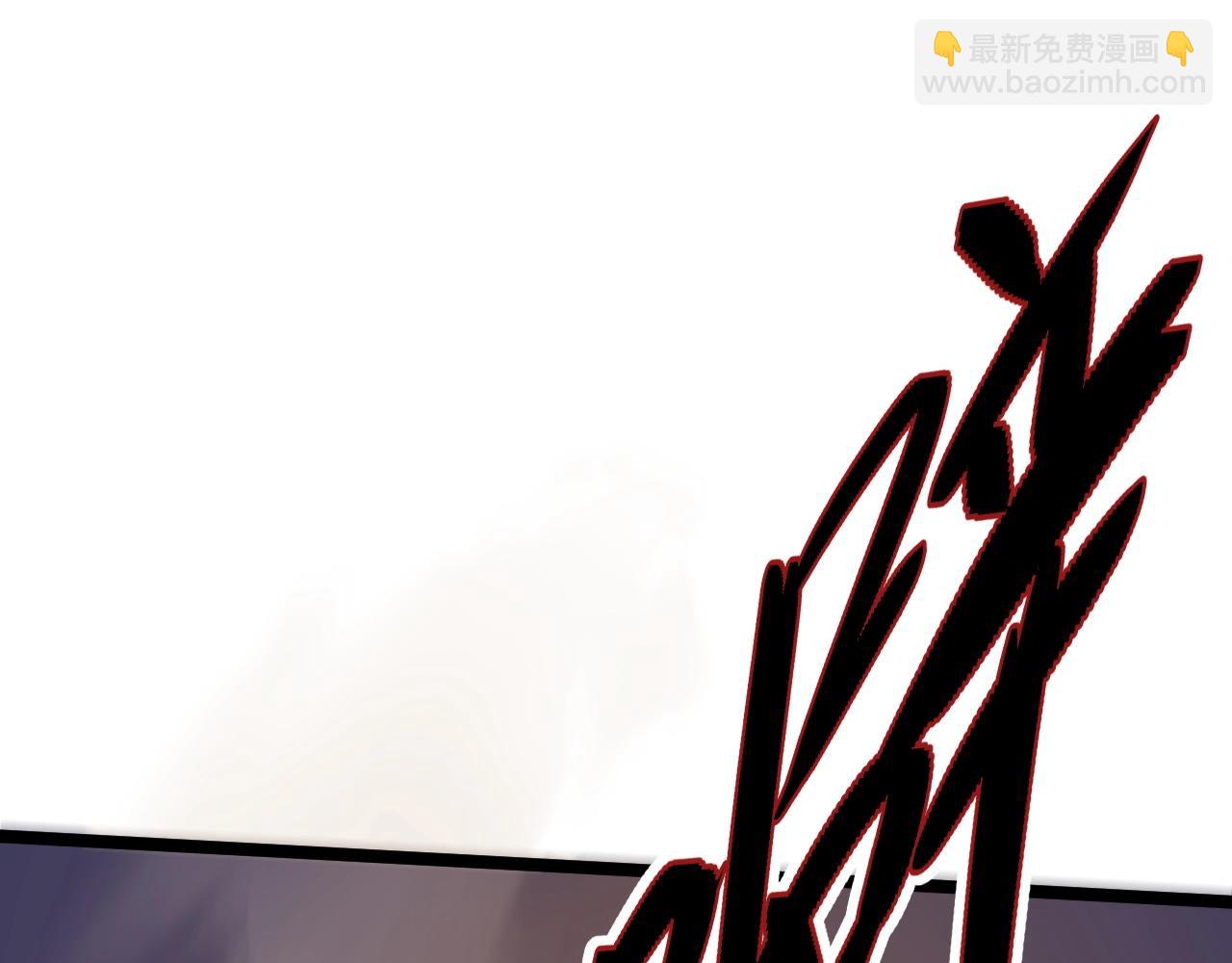 第76话 永恒之塔，末日守卫155