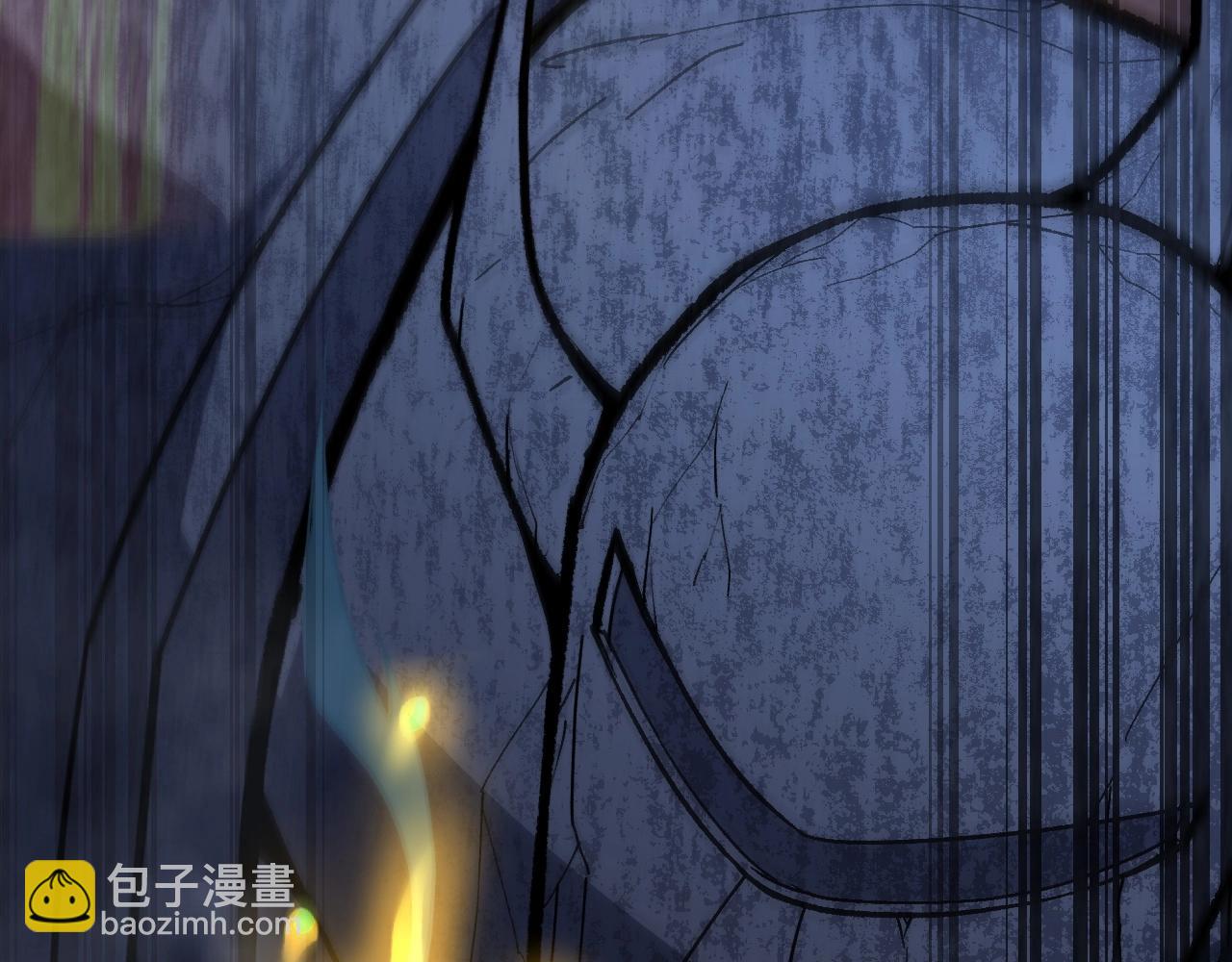 第76话 永恒之塔，末日守卫164