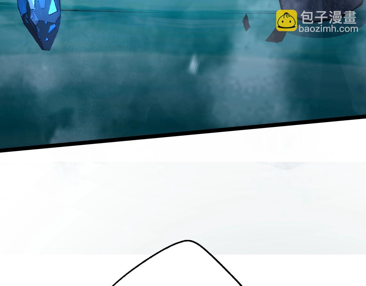 第76话 永恒之塔，末日守卫173