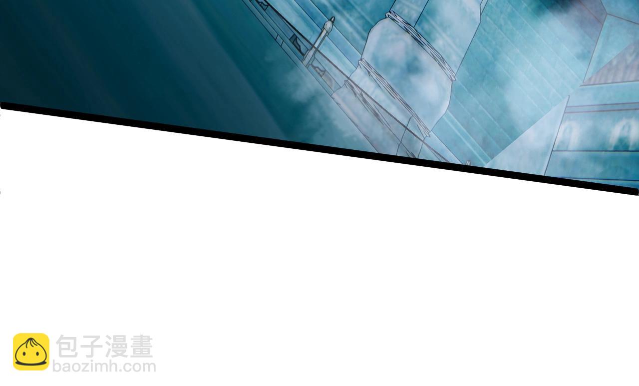 第76话 永恒之塔，末日守卫182