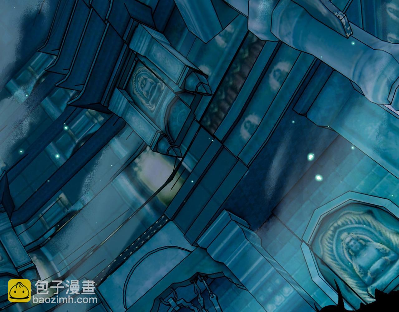 第76话 永恒之塔，末日守卫197